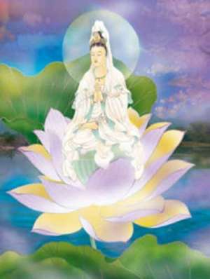 佛教五戒的诵戒仪轨是什么？