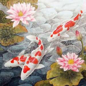 -少林高僧-济南卖膏药 称打赢一