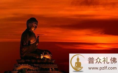 佛在世时以及涅槃后，是如何接受信众皈依佛教的？