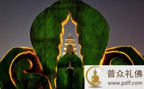 佛教中的三藏指的是什么？jpg.jpg